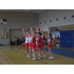 ICA Cheercamp13.JPG